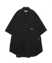 UNDERCOVER | UP1F4407(シャツ/ブラウス)