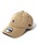 MANASTASHi}iX^bVj́uMANASTASHxNEW ERA 9TWENTY MINI LOGO CAPiLbvjvbL