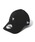 MANASTASHi}iX^bVj́uMANASTASHxNEW ERA 9TWENTY MINI LOGO CAPiLbvjvbubN