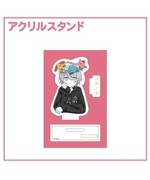 SPECIAL PRODUCT DESIGN(XyVv_NgfUC)̂̂q ANX^h(tBMA)