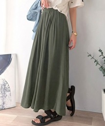classicalelf(�N���V�J���G���t)�̂����A�y�₩�B�����b�N�Xstyle�L�}��B���[�����f�ރE�G�X�g�M���U�[�t���A�V���G�b�g���C�h�p���c(���̑��p���c)