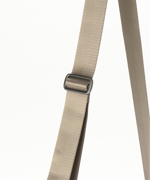 IENA（イエナ）の「《追加2》NAGHEDI/ナゲディ St Barths small Tote トートバッグ SN03012LD（トートバッグ・レディース・ベージュ・FREE）」の18枚目の写真