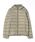 PyrenexislbNXj́uyPYRENEX / slbNXzHMY026/ARIAL HOODED/AA t[fbhi_EWPbg/R[gjvbJ[L