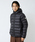 PyrenexislbNXj́uyPYRENEX / slbNXzHMY026/ARIAL HOODED/AA t[fbhi_EWPbg/R[gjvbubN
