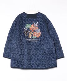 チャイハネ | 【チャイハネ】イキライドMEN'Sジャケット(その他アウター)