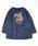 �`���C�n�l�i�`���C�n�l�j�́u�y�`���C�n�l�z�C�L���C�hMEN'S�W���P�b�g�i���̑��A�E�^�[�j�v�b�l�C�r�[