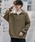 Rocky Monroe�i���b�L�[�������[�j�́u�V�F�ǉ� �I�[�o�[�T�C�Y�l�҂݃n�[�t�W�b�v�j�b�g�Z�[�^�[�i�j�b�g/�Z�[�^�[�j�v�b�x�[�W��