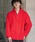 Rocky Monroe�i���b�L�[�������[�j�́u�V�F�ǉ� �I�[�o�[�T�C�Y�l�҂݃n�[�t�W�b�v�j�b�g�Z�[�^�[�i�j�b�g/�Z�[�^�[�j�v�b���b�h