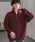 Rocky Monroe�i���b�L�[�������[�j�́u�V�F�ǉ� �I�[�o�[�T�C�Y�l�҂݃n�[�t�W�b�v�j�b�g�Z�[�^�[�i�j�b�g/�Z�[�^�[�j�v�b���C��
