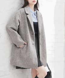 Honeys(nj[Y)́yRۖhLEÓdCyze[[hR[g(`FX^[R[g)