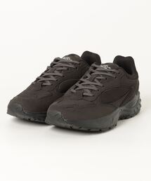 SALON adam et rope'(T A_ G y)810s_STUDEN(̑V[Y)