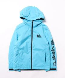Quiksilver(NCbNVo[)MISSION YOUTH JK /NCbNVo[XL[Xm[{[hWPbg(}Eep[J[)