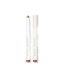 BOBBI BROWN(ボビイブラウン)のロングウェア クリーム シャドウ スティック 【2025】(アイシャドウ)