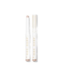 BOBBI BROWN(ボビイブラウン)のロングウェア クリーム シャドウ スティック 【2025】(アイシャドウ)