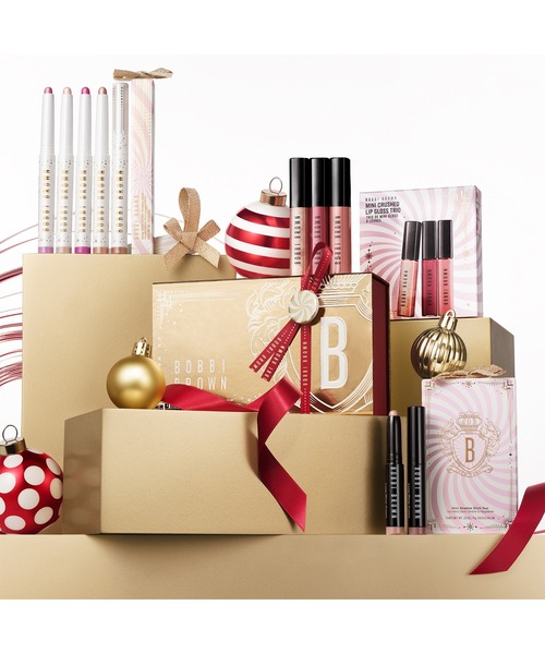 BOBBI BROWN（ボビイブラウン）の「ロングウェア クリーム シャドウ スティック 【2025】（アイシャドウ・レディース・フィジー/ラディアントピンク/ピンクパール/シュガード/タフィー・FREE）」の13枚目の写真