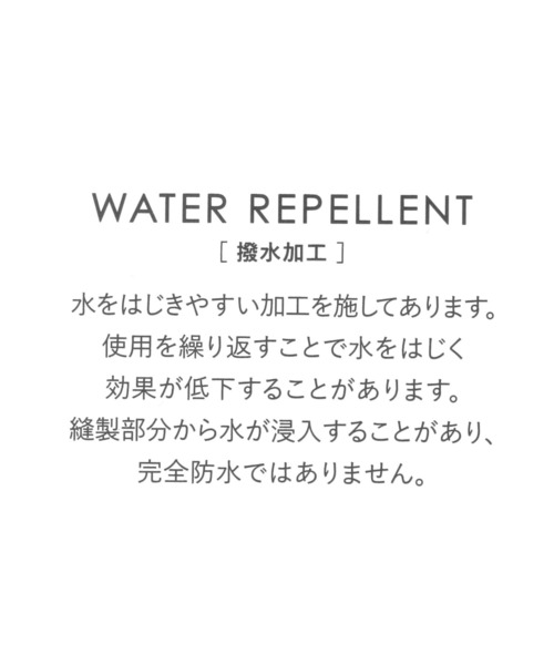FOUND GOOD（ファウンドグッド）の「アッタカローファー（ローファー・レディース・ブラック/ベージュ/グレー系5・M/L/XL/S）」の9枚目の写真