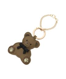 ハローキティ」コレクション ぬいぐるみチャーム（チャーム