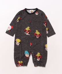 HYSTERIC MINI｜ヒステリックミニ（キッズ）の通販 - ZOZOTOWN