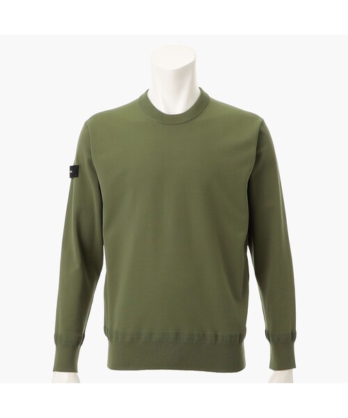 BRIEFING（ブリーフィング）の「【BRIEFING GOLF／ブリーフィング