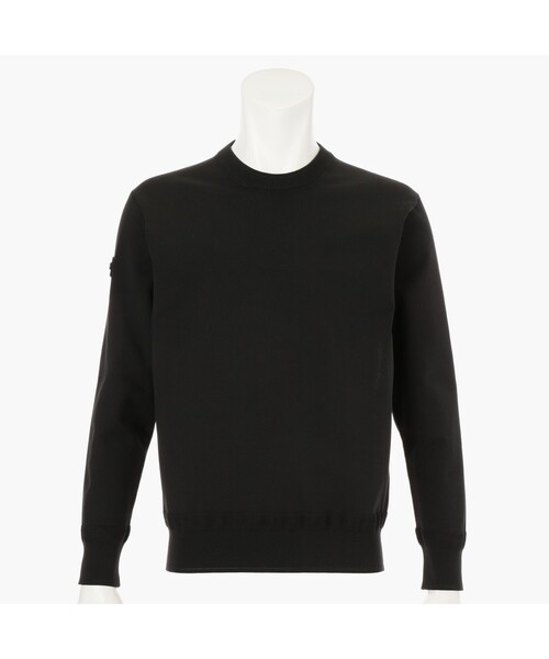 BRIEFING（ブリーフィング）の「【ブリーフィングゴルフ】SH MENS BIAS