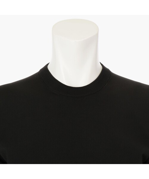 セール】【BRIEFING GOLF／ブリーフィングゴルフ】 MS WR CREWNECK