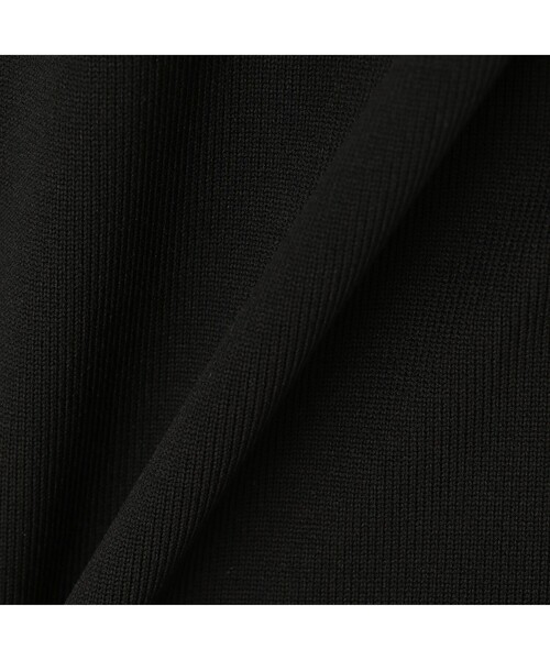 BRIEFING（ブリーフィング）の「【BRIEFING GOLF／ブリーフィングゴルフ】 MS WR CREWNECK KNIT（ニット/セーター・メンズ・ブラック/オリーブ/グレー/ベージュ・L/M/XL）」の13枚目の写真