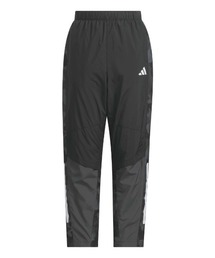 adidas | アディダス adidas カモ柄 レギュラーフィット ウーブンパンツ(その他パンツ)