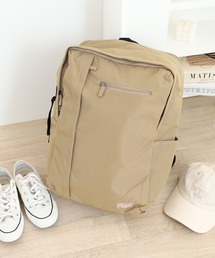 propellerheads（プロペラヘッズ）の「propellerheads トラベルシリーズ ph Wonderlust ポリエステル まるでスーツケース?なリュックサック（バックパック/リュック）」