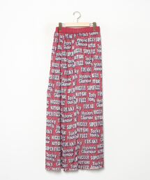 90s hysteric glamor 初期タグ　チェックスカート　古着 90s hysteric glamor 初期タグ チェックスカート 古着 楽天市場