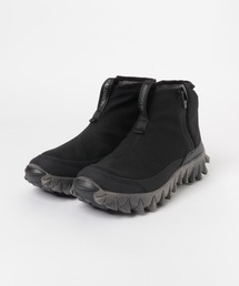 SALOMON(サロモン)のSALOMON SNOWCLOG MID(その他シューズ)