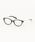 TIFFANY&Co.�i�e�B�t�@�j�[�j�́u�y�e�B�t�@�j�[/TIFFANY&Co.�z�I�[�o�� ���K�l TF2252D 8001�i���K�l�j�v�b�u���b�N
