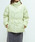 CONVERSE TOKYO�i�R���o�[�X�g�E�L���E�j�́uMIDDLE WEIGHT PADDED JACKET�i�_�E���W���P�b�g/�R�[�g�j�v�b�~���g