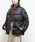 CONVERSE TOKYO�i�R���o�[�X�g�E�L���E�j�́uMIDDLE WEIGHT PADDED JACKET�i�_�E���W���P�b�g/�R�[�g�j�v�b�u���b�N