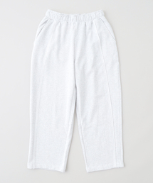 BAL | BAL/BIKE ATHLETIC HEAVY COTTON SWEAT PAN(スウェットパンツ)