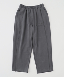 BAL/BIKE ATHLETIC HEAVY COTTON SWEAT PAN