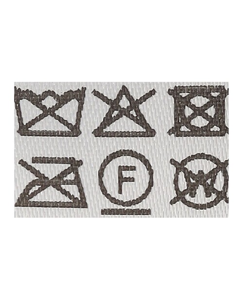 A DAY IN THE LIFE UNITED ARROWS(アデイインザライフユナイテッドアローズ)の「フェザーミックス タイトスカート <A DAY IN THE LIFE>(スカート・レディース・グレー系/ベージュ・FREE)」の13枚目の写真