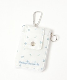 repipi armario(���s�s �A���}���I)�̃N�b�V�����L�[�p�X�P�[�X(�R�C���P�[�X)