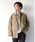A VONTADE�i�A�{���^�[�W�j�́u�yA VONTADE�z�A �{���^�[�W/ B.D.U. Jacket  -Modify-�i�~���^���[�W���P�b�g�j�v�b�x�[�W��