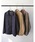 A VONTADE�i�A�{���^�[�W�j�́u�yA VONTADE�z�A �{���^�[�W/ B.D.U. Jacket  -Modify-�i�~���^���[�W���P�b�g�j�v�b�u���b�N