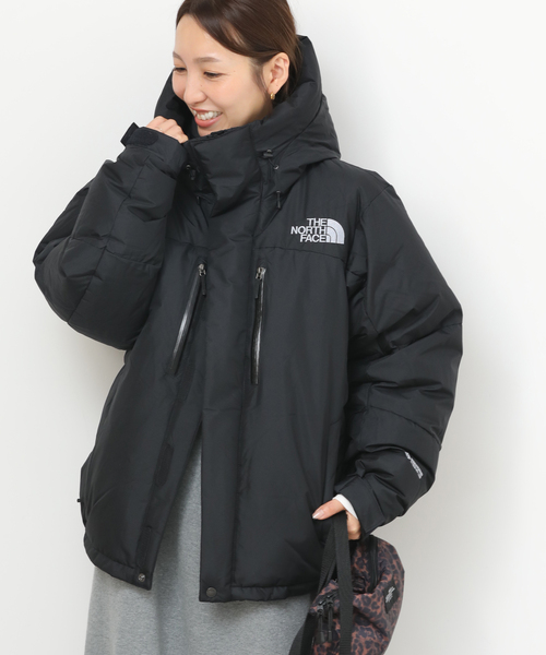 THE NORTH FACE ダウンジャケット　バルトロ　S 楽天市場】THE NORTH FACE ザノースフェイス M Hmlyn Baltoro