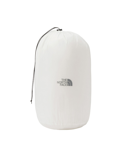 THE NORTH FACE(ザノースフェイス)の「【THE NORTH FACE】バルトロライトジャケット:ND92551(ダウンジャケット/コート・レディース・ブラック・SMALL)」の2枚目の写真