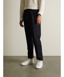 CUSTOM CULTURE｜カスタムカルチャーの通販 - ZOZOTOWN