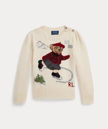 ポロベア」に該当するPOLO RALPH LAUREN｜ポロ ラルフ ローレン