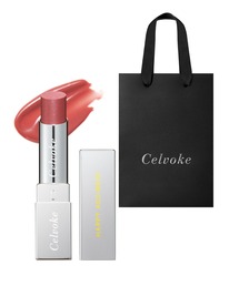 Celvoke(ZH[N)Celvoke / AEY bvX EX02EEX03iVbp[EbvP[Xtj(g/bveBg/OX)