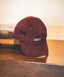 niko and...(jRAh)̃Aj}hJR[fCLbv(Lbv)