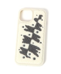 LAKOLE | タフトiPhoneケース[iPhone13/14/15] / 606468(スマホケース/カバー)