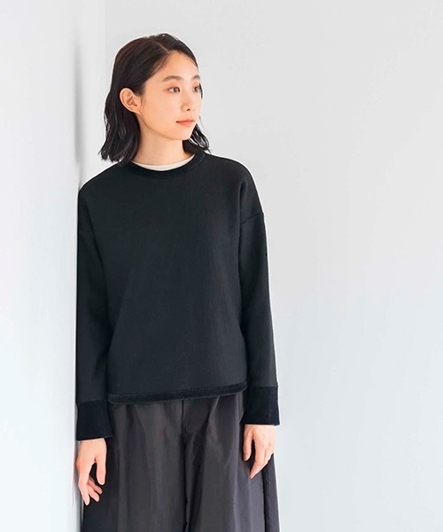 山*郎様 国内外 銀貨まとめ売り 14枚