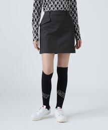 MASTER BUNNY EDITION（マスターバニーエディション）の「【MASTER BUNNY EDITION】C/Tカルゼスカート（スカート）」