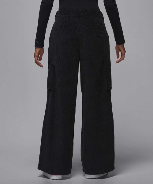 セール】ジョーダン フライト ウィメンズ コーデュロイ シカゴ パンツ