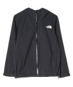 BoTT / ボット】 Mesh Panel Track Jacket MESH PANEL TRACK JAC